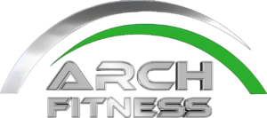 Arch Fitness